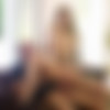[HandsOnHardcore.com / DDFNetwork.com] Misha Maver - Criminally Hot Pussy Cramming (29.07.2019) [2019 ., Lingerie, Blonde, Tattoo, Piercing, Big Tits, Shaved Pussy, Big Cock, Blowjob, Deep Throat, Doggystyle, Gonzo, Hardcore, All Sex, Facial, 540p] thumb