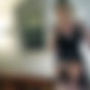 [JolieAndFriends.com] Kira & Nikki / Kira & Nikki Anal Sissy Training (17 Sep 2017) [2017 ., Shemale, Dildo, Anal, Anal Plug, Domination, Sissy, Slave, BDSM, Fetish, 720p, SiteRip] thumb