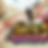 [MilfVR.com] Kit Mercer (Earning Her Reputation / 09.05.2019) [2019 ., Big Tits, Blonde, Blowjob, Couples, Cowgirl, Cum In Mouth, Cum On Face, Doggy Style, Handjob, Virtual Reality, VR, 2300p] [Oculus] thumb