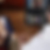 [BigTitsAtSchool.com / Brazzers.com] Cassidy Banks (The Slut and The Nerd / 09.07.15) [2015 ., School Fantasies,Uniform,Ebony,Latina,Natural Tits,Brunette,School,School Girl,Big Tits,Big Tits Worship, 720p] thumb