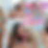 [RealJamVR.com] Emma Rosie, Sage Hunter - Lusty Wrestling: Sage Hunter vs Emma Rosie [17.06.2025, American, Anal, Bikini, Blonde, Blowjob, Brunette, Cowgirl, Doggy Style, English Speech, FFM, Hardcore, Missionary, Petite, POV, Pussy Licking, Reverse Cowgirl, Shaved Pussy, Skinny, Small Tits, Tanlines, Tattoo, Threesome, Virtual Reality, SideBySide, 4K, 1920p, SiteRip] [Oculus Rift / Quest / Vive] thumb