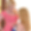 [DDFBusty.com / DDFNetwork.com] Dona Bell, Tasha Holz (Mammary Admiration Society / 24.04.15) [2015 ., Lesbo, Toys, Big Tits, 1080p] thumb