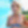 [LegalPorno.com] Sophia Grace first ever BBC DP here only on LP must watch AA030 / 04.09.2018 [Lingerie, Stockings, Anal, Gape, Interracial, DP, 720p] thumb