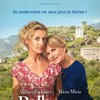 Belle Fille Ploetzlich Schwiegertochter 2020 German 1080p BluRay MPEG2-SAVASTANOS thumb