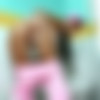 [Clubseventeen.com] [Solo,Group,Posing,Lesbian,Masturbation,Teen,Anal] [4000x2666,2000x1333,1200x800, 96345] thumbnail