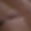 [X-Art.com] Kacy Lane ( Lovers' Lane / 14.08.15) [2015 ., all sex, 1080p] thumb