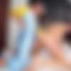 [IKillitts.com/Trans500.com] Kelli Loxx & Ramon [15/08/2014.,Transsexual, Shemale, Americans, Anal, Small tits, Big Dicks, Butts, Hardcore, Cumshot ,720p, SiteRip] thumb