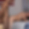 [DickDorm.com / RealityDudes.com] Ass Initiation [2016 ., Amateurs, Oral, Anal, Masturbation, Cumshots, College Boys, 720p] thumb