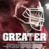 Greater 2016 1080p BluRay x264-OFT thumb