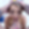 [Nympho.com] Mia Kay - Mia Is Hot To Trot (nym0205) (04-04-2022) [2022, All Sex, Blowjob, Gonzo, Hardcore, Oil, 720p] thumbnail