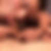 [ActiveDuty.com] Alexander Maximus & Princeton Price [2019 ., Anal Sex, Bareback, Beefy, Blowjob, Cumshots, Foreskin Play, Masturbation, Muscles, Tattoos, Uncut., 720p] thumb