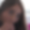 [NewSensations.com] Penelope Kay - The Cute Little Babysitter 11 (08.02.2022) [2022 ., Teen, Gonzo, Hardcore, All Sex, 720p] thumbnail