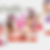 [AssTraffic.com/PerfectGonzo.com] (109) [SiteRip 2009-2025] Part Two of Two [All Sex, Anal, Double Penetration, Gapes, Ass To Mouth 1280x720p] thumb