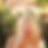 [Zemani.com] 2021-01 /  [Erotic] [ 2848x4288  3744x5616, 1129 , 10 ] thumb