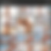 [WowGirls.com] Ariel - Tickling My Muffin [2013 ., Solo, Erotic, Masturbation, Big Tits, Close Ups, Shaved, Red Heads, 1080p] thumb