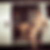 [RandyBlue.com] RB2636 Diego & Joe (Diego Sans, Joe Clark) [2013 ., Anal Sex, Blowjob, Cumshots, Facial, Kissing, Latinos, Masturbation, Muscles, Rimming, Tattoos, Uncut., 720p] thumbnail