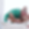 [FuckerMate.com] Alberto Esposito and Santi Noguera, Heal me doctor [2016 ., Anal Sex, Bareback, Big Dick, Blowjob, Cumshots, Facial, Hairy, Kissing, Masturbation, Mature, Muscles, Piercing, Rimming, Tattoos, Uncut, Uniform., 720p] thumb