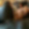 [Explicite-Art.com] Nora Luxia and Céline Véga - Nymphos Ring At My Door [720p/09.07.2015 ., Busty, Fisting, Debutantes, Shaved, Casting, Brunettes, Blondes, Toys, Blowjob, Small breasts] thumb