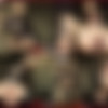 [KinkVR.com] Helena Locke, Charlotte Sartre - The Last Lust [08.08.2023, Babe, Caning, Clothespins, Dungeon, Edging, Female Sub, Femdom, Flogging, Hitachi, Latex, Lesbian, Lezdom, Punishment, Spanking, Stockings, Tease And Denial, Teen, Voyeur, Virtual Reality, SideBySide, 7K, 3584p, SiteRip] [Oculus Rift / Quest 2 / Vive] thumb