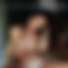 [EternalDesire.com] 2020 [Erotic, Solo, Posing][89 zip | 5584 jpg | 3840x5760 | High-Res] thumb