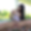 [PublicAgent.com / FakeHub.com] Athenea Rose aka Daniela Garcia - Cute Colombian Outdoor Sex (16.08.2023) [2023 ., Young, Big Tits, Gonzo, Hardcore, All Sex, 480p] thumb