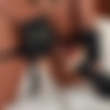 [SheMaleStrokers.com] Jessy Dubai (12.12.14) [2014 ., shemale, solo, masturbation, fleshlight, 1080p, SiteRip] thumb