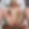 [NetGirl.com] Brittney (20.02.2019) [All Sex, Blowjob, Creampie, POV, 720p] thumb