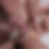 [Raw.staxus.com / Staxus.com] Cute, Pert Twink Gets His Tight Hole Buggered Hard For Xmas! (Xander Hollander & Damien Dickey) [2012 ., Duet, Kissing, Oral Sex, Rimming, Anal Sex, Bareback, Masturbation, Cumshots, Facial.., 720p, SiteRip] thumb