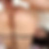 [EvilAngel.com] Valentina Nappi, Chris Strokes (22.11.15) Valentina Nappi - Anal Verified 2, Scene 3 [2015 ., Pornstar, Hardcore, Natural tits, Big Tits, Anal, Deepthroat, Gonzo, Toys, Blowjob, Big Dick, 1080p] thumb