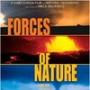 Forces Of Nature 2004 1080p BluRay x264-OFT thumb