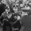 Power 2024 1080p NF WEB-DL DDP5 1 x264-OzONE thumb