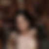 [BlacksOnBlondes.com / DogFartNetwork.com] Nadia Ali [2015 ., Gonzo IR, 720p] thumb
