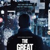 The Great Hack 2019 DUTCH 1080p WEB H264-REMBRANDT thumb