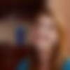 [1000Facials.com/MyXXXPass.com] Rose Red [1080p/13.06.2014 ., Ginder Hair,Tatu,Natural Tits,Small Tits,Shaved Pussy,Masturbation,POV,Oral,Deep Throat,Ball Licking,Handjob,Cum On Face] thumb