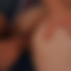 [SeanCody.com] SC-2621 Blake & Cam: Bareback [2019 ., Anal Sex, Bareback, Big Dicks, Blowjob, Cumshots, Flip-Flop, Kissing, Masturbation, Muscles, Rimming, Tattoos., 720p] thumb