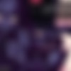 Crimson Keep 1-7 (Introspurt) [uncen] [2019 - 2021, RPG, Animation, Blowjob, Creampie, Deamon, Elf, Group, Kitsune, Monster Girl, Slime, Succubus, Titsjob, Virgin, X-Ray, Flash] [eng] thumbnail