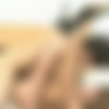 [transsex] [trannyhookers.com]Dick Or Not Valeria Is One Fine Ass Chica! /      [2009 ., Transsex,Shemale, SiteRip] thumb