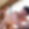 [RandyBlue.com] RB2865 Jonn Lundgren makes his bareback debut with Latin Stud, Randy Dixon [2015 ., Anal Sex, Bareback, Blowjob, Kissing, Latinos, Interracial, Jocks, Muscles, Interview, Cumshots, 720p] thumb
