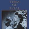 Term of Trial [1962] / SD / DVD / H264 / AC3 / MKV / HANDJOB thumb