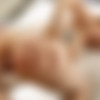 [ElegantAnal.com / Babes.com] Lauren Phillips - Racy Redhead (18.11.2019) [2019 ., Anal, MILF, Gonzo, Hardcore, 1080p] thumb