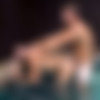 [Str8toGay.com / Men.com] What's in the Hot Tub? (Justin Matthews, Shane Jackson) [2018 ., Outdoors, Pool, Toy, Dildo, Masturbation, Anal Sex, Cum Shots, Cum in Mouth, Facial, Big Dick, Jerk Off, Condom, Close ups, Tattoos, Piercing, Muscles, Hairy, 720p] thumb