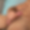 [SeanCody.com] SC-2496 Sammy [2018 ., Cumshots, Freshmen, Interview, Masturbation, Muscles, Solo, Tattoos, Uncut., 720p] thumb