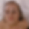 [ExploitedCollegeGirls.com] Caroline (14-02-2013) [2013 ., Legal Teen, College Girl, Reality, Hardcore, Facial, Oral, All Sex, SiteRip] thumb