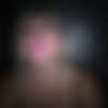 [GloryholeSwallow.com] Kimmie (Kimmie's 1st Gloryhole Visit) [24-04-2015 ., 9 Cumshots, Big Tits, Blonde, Cuckold, Deepthroat, Fingering, Interracial, MILF, Oral Creampie, Tall, Tattoos, 1080p] thumb