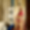 [mature.nl / usa-mature.com] Cala - Blonde American MILF with big natural tits and a nice smile (usa-ez045) [2015-07-18, Blonde, Masturbation, Mature, Solo, long hair, 720p, SiteRip] thumbnail