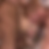 [GodsOfMen.com / Men.com] Last Night (Bennett Anthony, Diego Sans) [2016 ., Muscle, Anal/Oral Sex, Big Dick, BlowJob, Tattoos, Rimming, Cumshot, Masturbation, 1080p] thumb