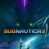 Subnautica 2 (0.10.3) (Hotfix 3) [Portable] [P2P] thumb