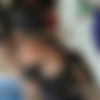 [DirtyTransDolls.com]  - (71 ) [2014-2016 ., Transsexual, Shemale sex, Transvestite, Blowjob, Handjob, Outdoors] thumbnail