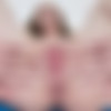 [TeamSkeet.com / ShesNew.com] Naomi Blue - Welcum To The Industry! [2019.05.13, All Sex, Brunette, Doggystyle, Facial, Teen, Lingerie, Deep Throat, Blow Job, 720p] thumb