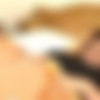 [Mature.nl] Yvanka (47) (mat-profhard009) [720p/30.06.2015 ., MILF, Ginger Hair, Natural Tits, Big Tits, Stockings, Trimmed Pussy, Hardcore, Straight, Titty Fuck, Doggystyle, Oral, Cum On Tits] thumb